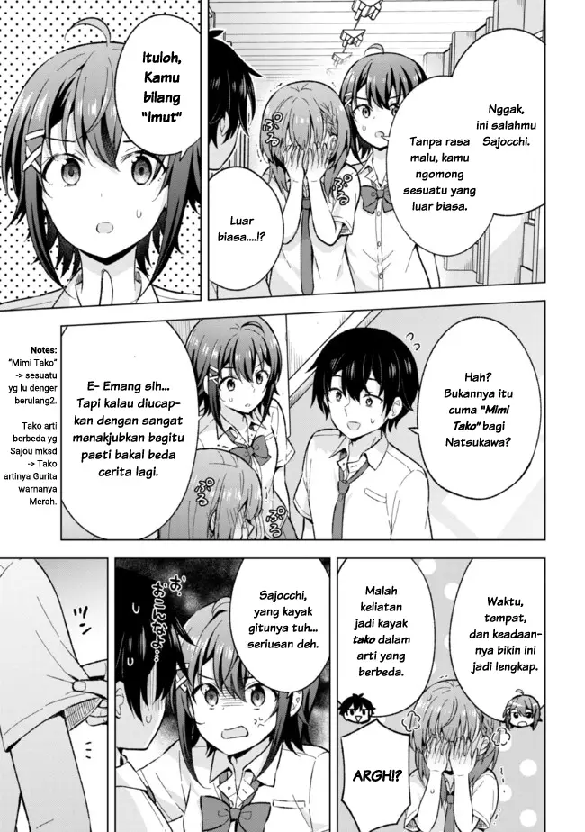 image-komik-yumemiru-danshi-wa-genjitsushugisha-chapter-18.2-10/16