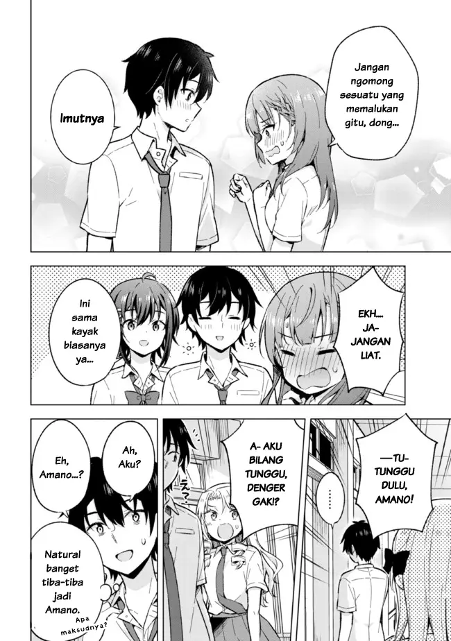 image-komik-yumemiru-danshi-wa-genjitsushugisha-chapter-18.2-11/16