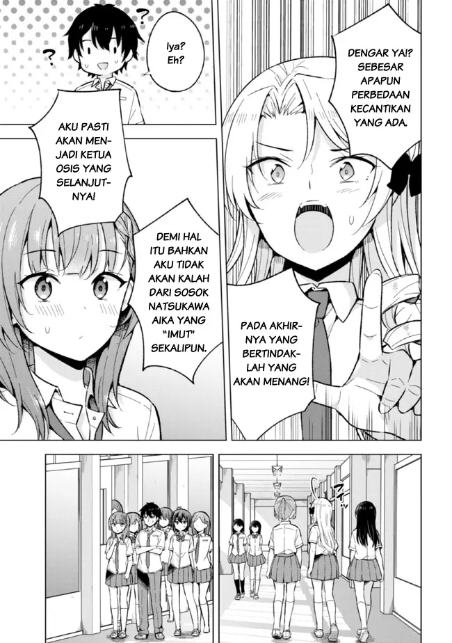 image-komik-yumemiru-danshi-wa-genjitsushugisha-chapter-18.2-12/16