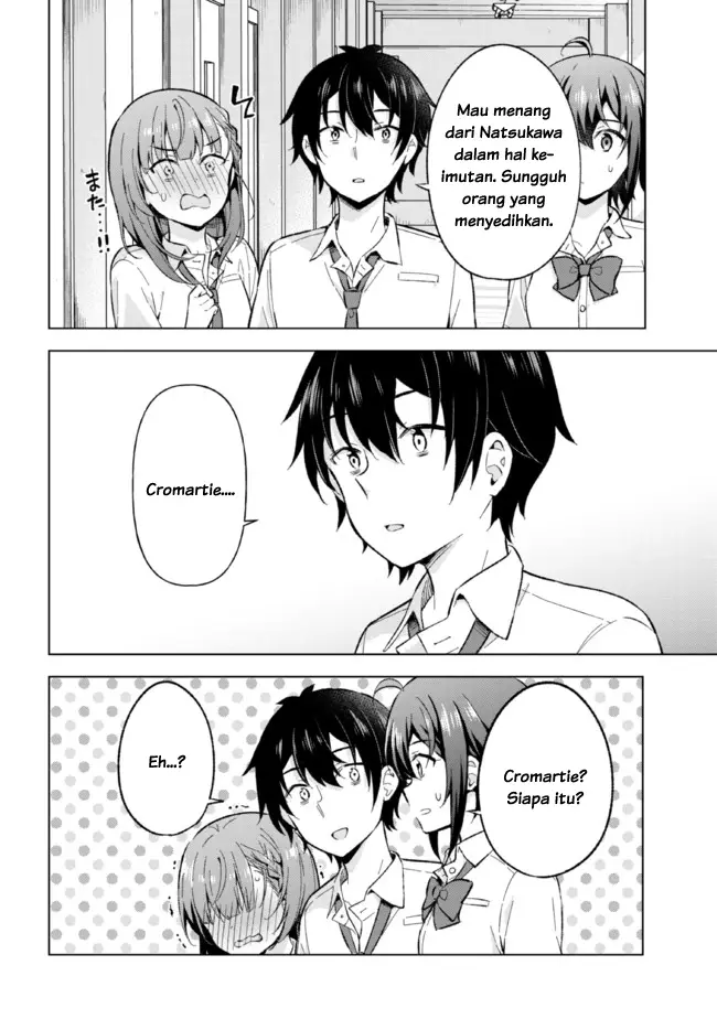 image-komik-yumemiru-danshi-wa-genjitsushugisha-chapter-18.2-13/16
