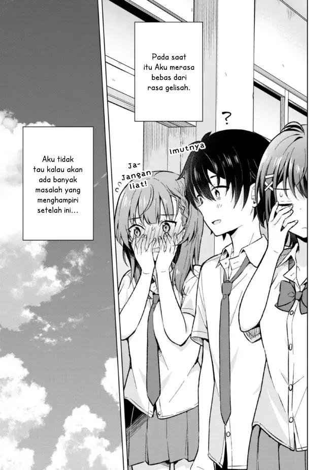 image-komik-yumemiru-danshi-wa-genjitsushugisha-chapter-18.2-14/16