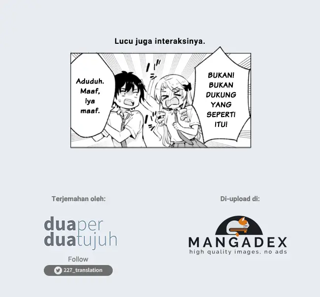 image-komik-yumemiru-danshi-wa-genjitsushugisha-chapter-18.2-15/16