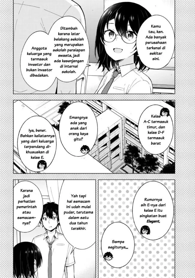 image-komik-yumemiru-danshi-wa-genjitsushugisha-chapter-19-3/23