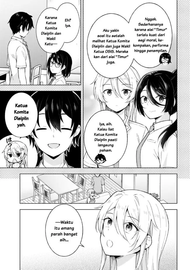 image-komik-yumemiru-danshi-wa-genjitsushugisha-chapter-19-4/23