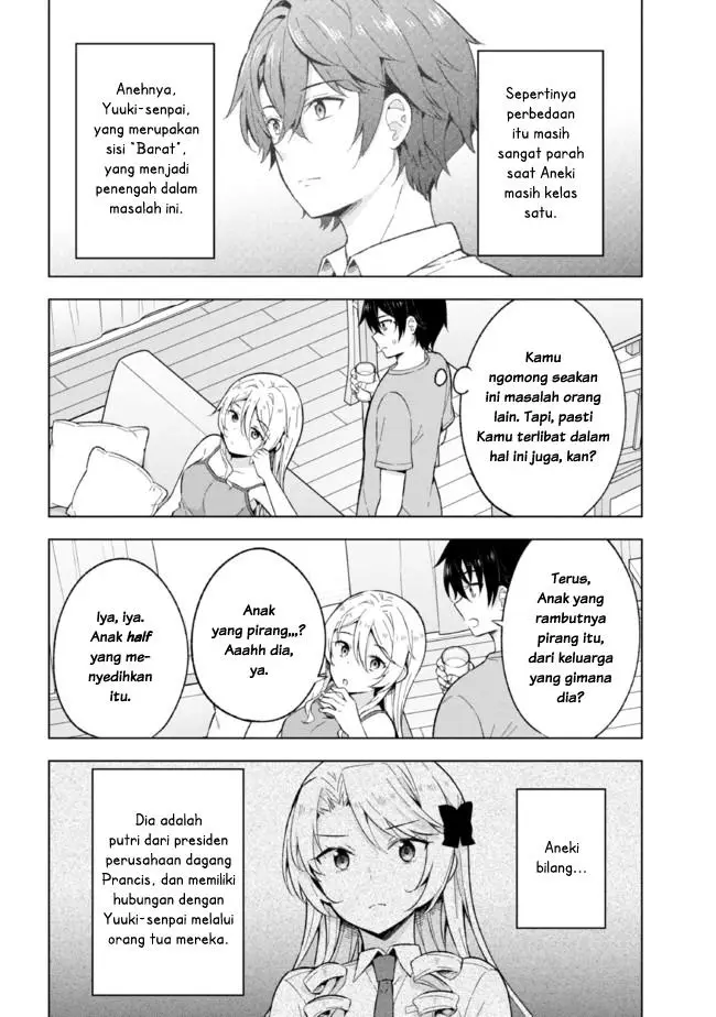 image-komik-yumemiru-danshi-wa-genjitsushugisha-chapter-19-5/23