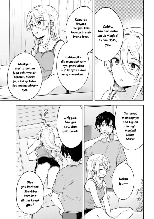 image-komik-yumemiru-danshi-wa-genjitsushugisha-chapter-19-6/23