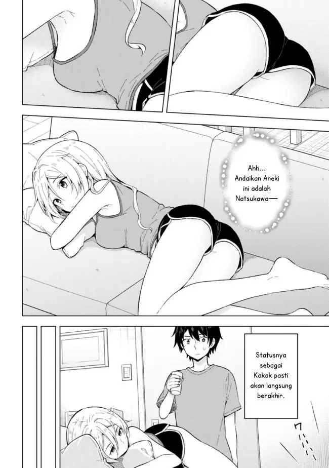 image-komik-yumemiru-danshi-wa-genjitsushugisha-chapter-19-7/23