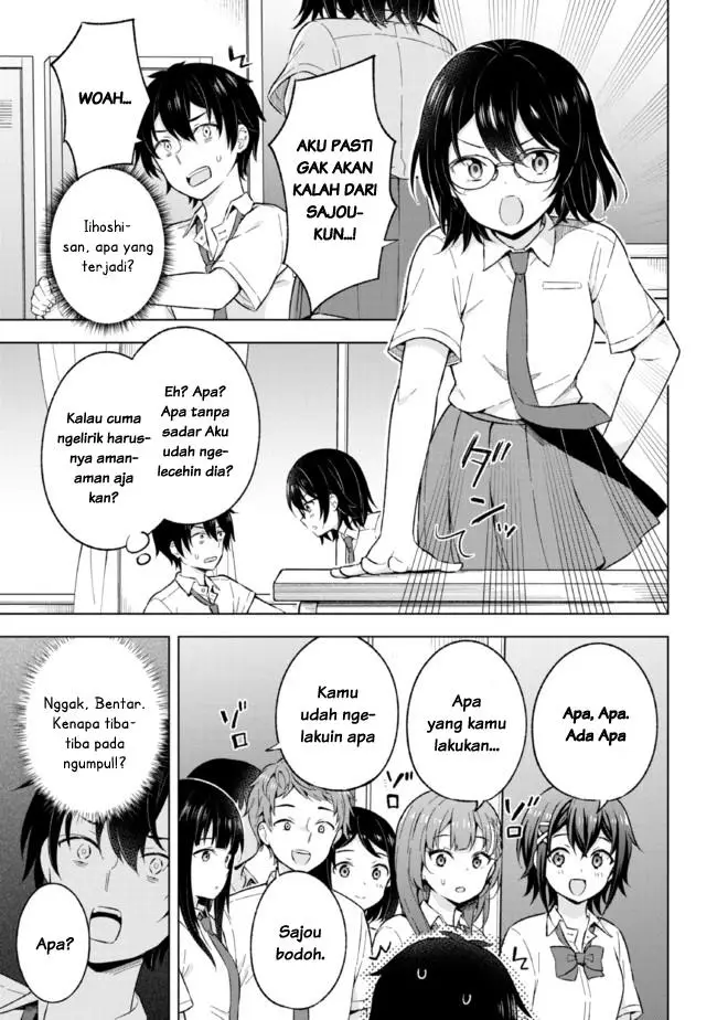 image-komik-yumemiru-danshi-wa-genjitsushugisha-chapter-19-8/23