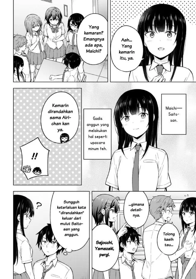 image-komik-yumemiru-danshi-wa-genjitsushugisha-chapter-19-9/23