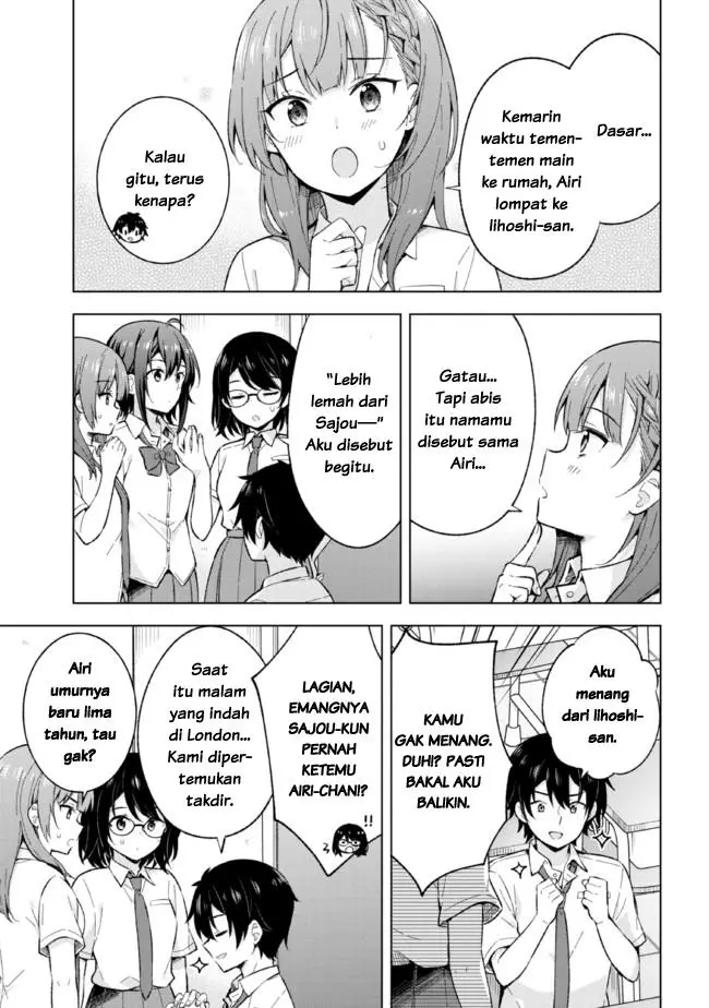 image-komik-yumemiru-danshi-wa-genjitsushugisha-chapter-19-10/23