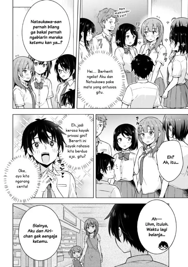 image-komik-yumemiru-danshi-wa-genjitsushugisha-chapter-19-11/23