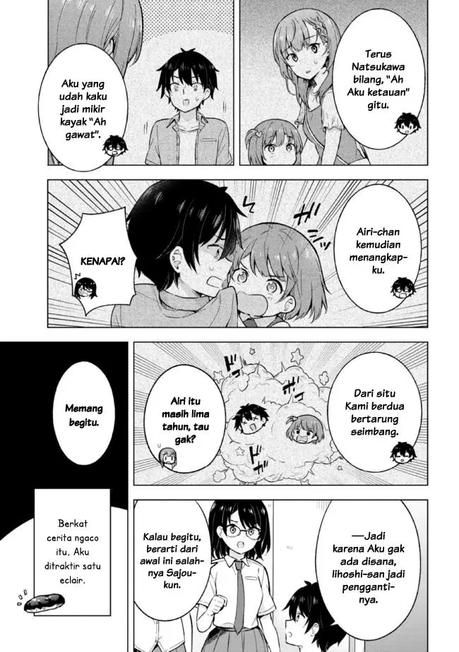 image-komik-yumemiru-danshi-wa-genjitsushugisha-chapter-19-12/23