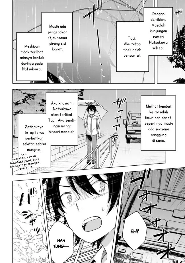 image-komik-yumemiru-danshi-wa-genjitsushugisha-chapter-19-13/23