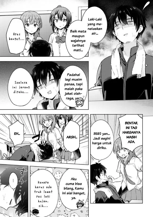 image-komik-yumemiru-danshi-wa-genjitsushugisha-chapter-19-14/23