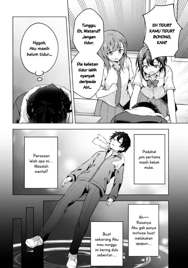 image-komik-yumemiru-danshi-wa-genjitsushugisha-chapter-19-15/23