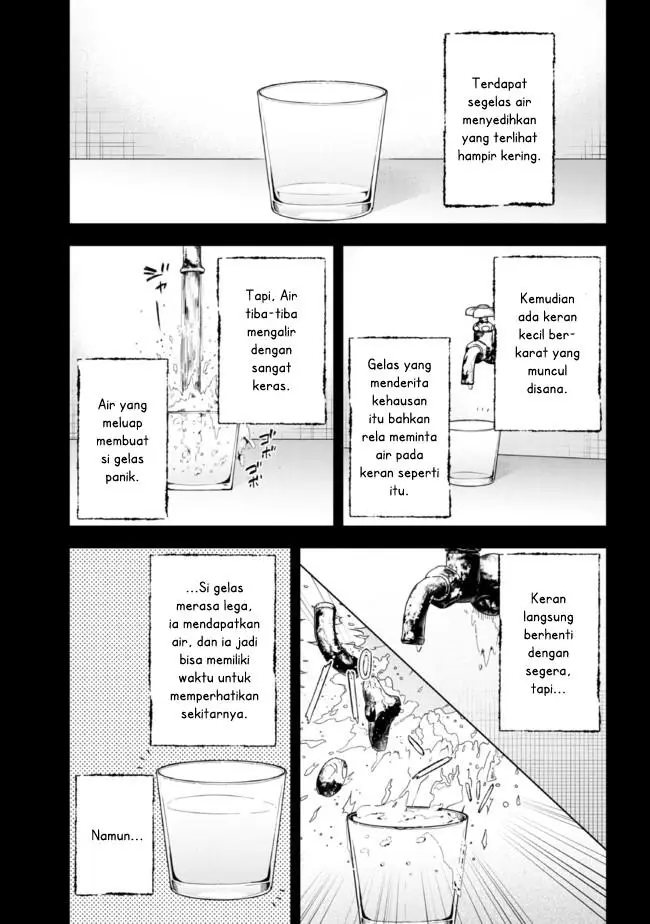 image-komik-yumemiru-danshi-wa-genjitsushugisha-chapter-19-16/23