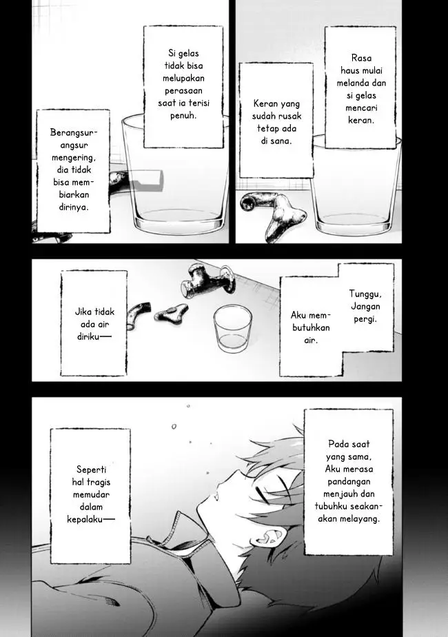 image-komik-yumemiru-danshi-wa-genjitsushugisha-chapter-19-17/23