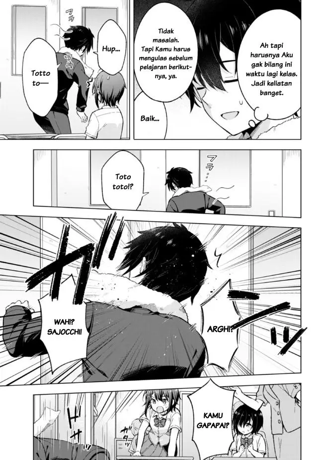 image-komik-yumemiru-danshi-wa-genjitsushugisha-chapter-19-20/23