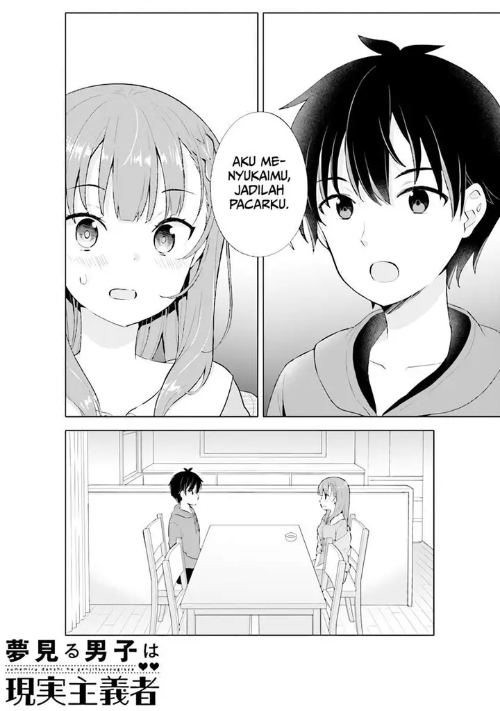 image-komik-yumemiru-danshi-wa-genjitsushugisha-chapter-2-1/38