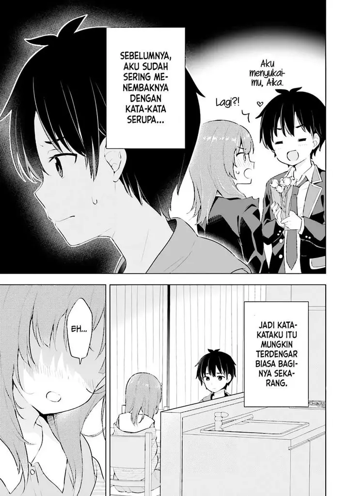 image-komik-yumemiru-danshi-wa-genjitsushugisha-chapter-2-3/38