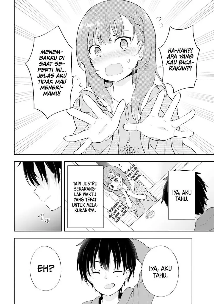 image-komik-yumemiru-danshi-wa-genjitsushugisha-chapter-2-4/38