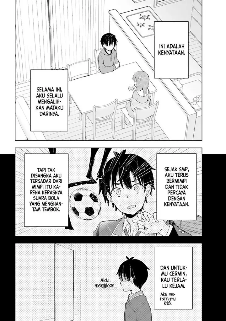 image-komik-yumemiru-danshi-wa-genjitsushugisha-chapter-2-6/38