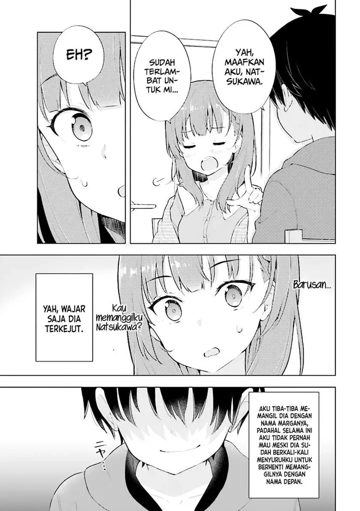 image-komik-yumemiru-danshi-wa-genjitsushugisha-chapter-2-7/38