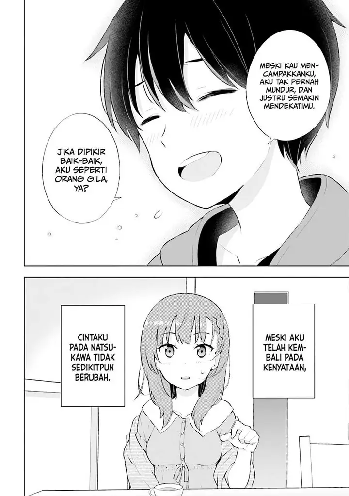 image-komik-yumemiru-danshi-wa-genjitsushugisha-chapter-2-8/38