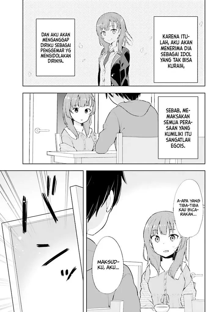 image-komik-yumemiru-danshi-wa-genjitsushugisha-chapter-2-9/38