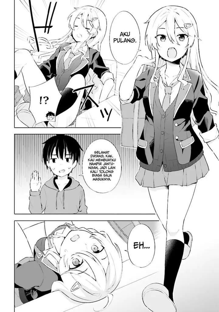 image-komik-yumemiru-danshi-wa-genjitsushugisha-chapter-2-10/38