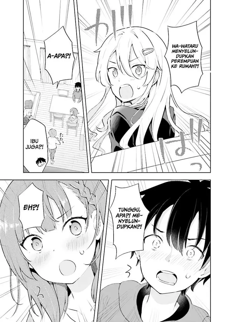 image-komik-yumemiru-danshi-wa-genjitsushugisha-chapter-2-11/38