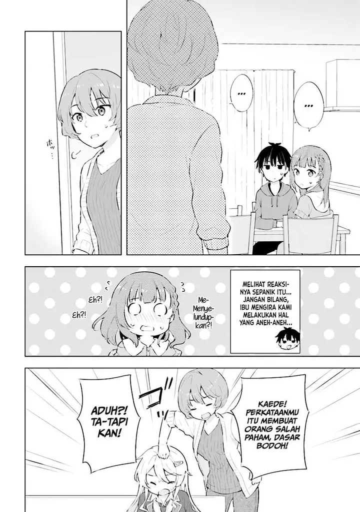 image-komik-yumemiru-danshi-wa-genjitsushugisha-chapter-2-12/38