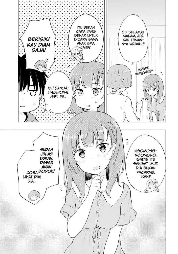 image-komik-yumemiru-danshi-wa-genjitsushugisha-chapter-2-13/38