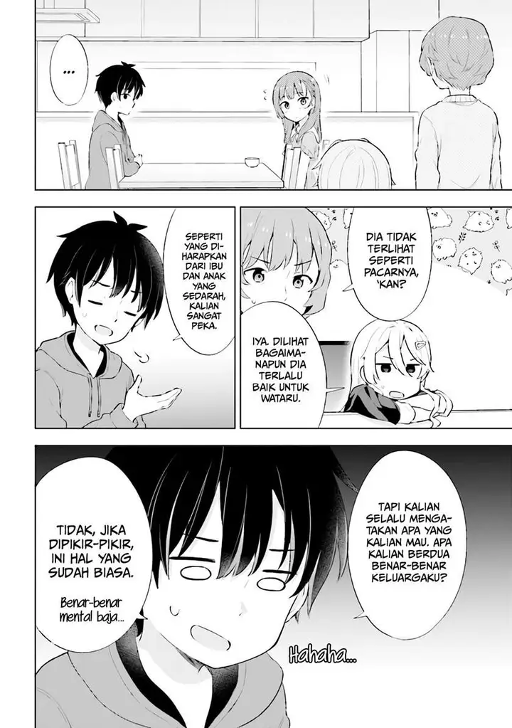 image-komik-yumemiru-danshi-wa-genjitsushugisha-chapter-2-14/38