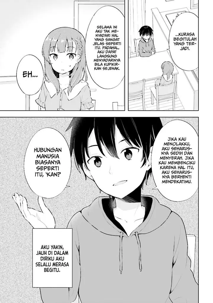 image-komik-yumemiru-danshi-wa-genjitsushugisha-chapter-2-15/38