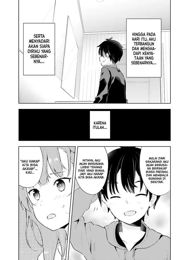 image-komik-yumemiru-danshi-wa-genjitsushugisha-chapter-2-17/38