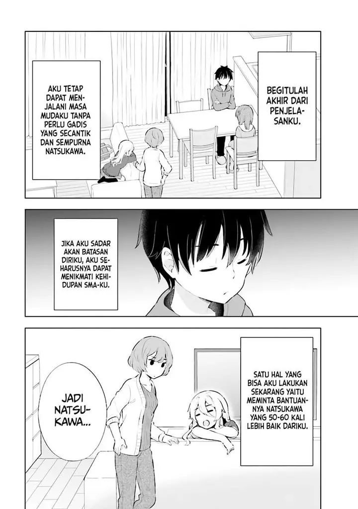 image-komik-yumemiru-danshi-wa-genjitsushugisha-chapter-2-18/38