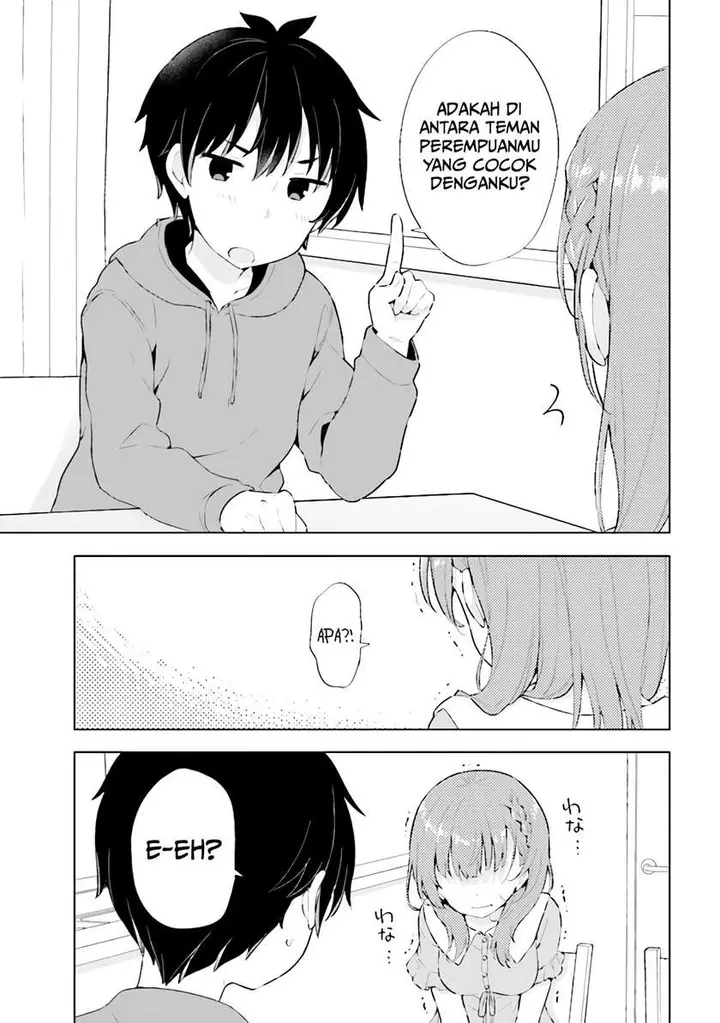image-komik-yumemiru-danshi-wa-genjitsushugisha-chapter-2-19/38
