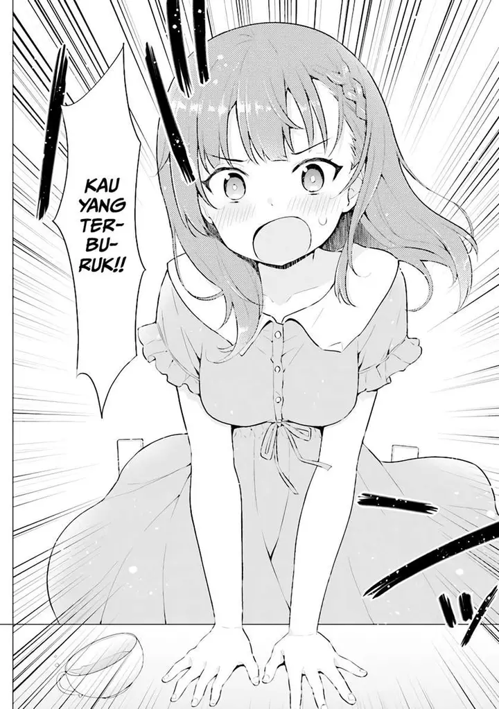 image-komik-yumemiru-danshi-wa-genjitsushugisha-chapter-2-20/38