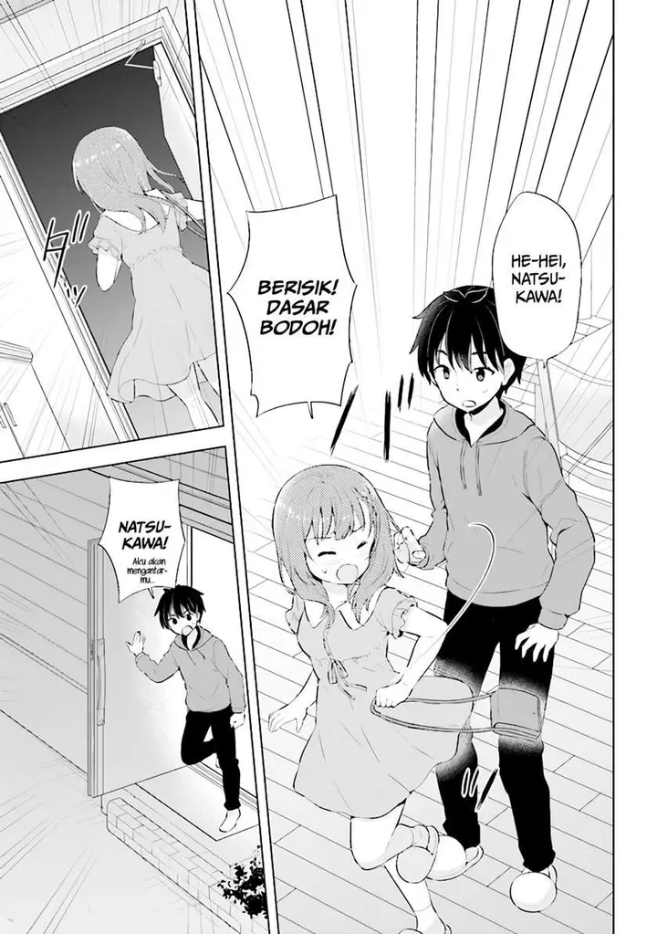 image-komik-yumemiru-danshi-wa-genjitsushugisha-chapter-2-21/38