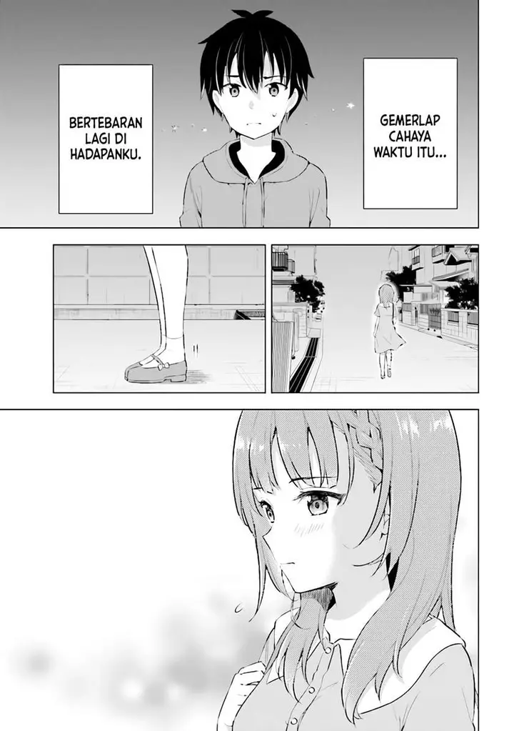 image-komik-yumemiru-danshi-wa-genjitsushugisha-chapter-2-23/38