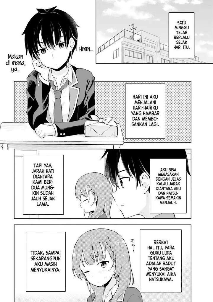 image-komik-yumemiru-danshi-wa-genjitsushugisha-chapter-2-24/38