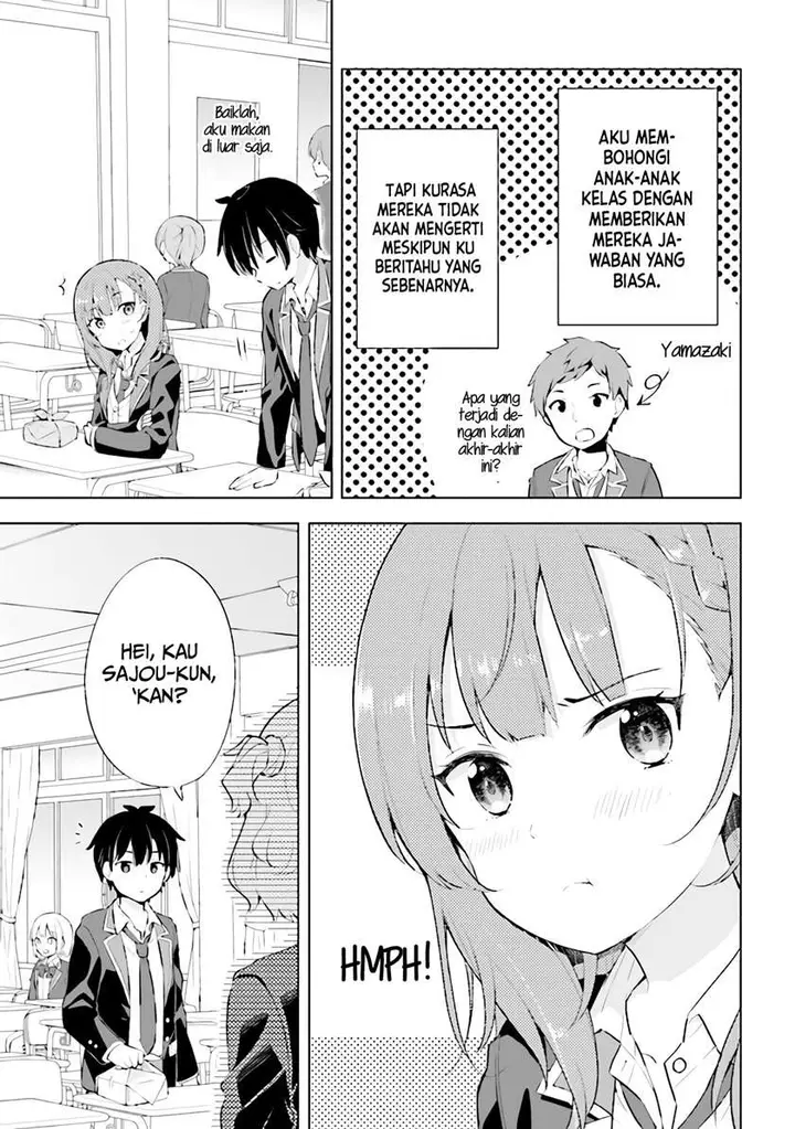 image-komik-yumemiru-danshi-wa-genjitsushugisha-chapter-2-25/38