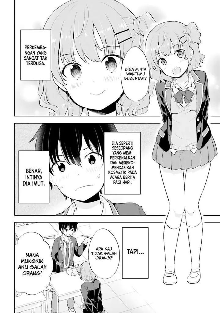image-komik-yumemiru-danshi-wa-genjitsushugisha-chapter-2-26/38