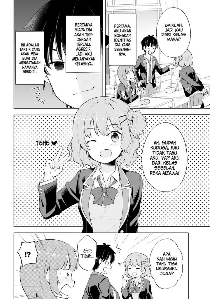 image-komik-yumemiru-danshi-wa-genjitsushugisha-chapter-2-28/38