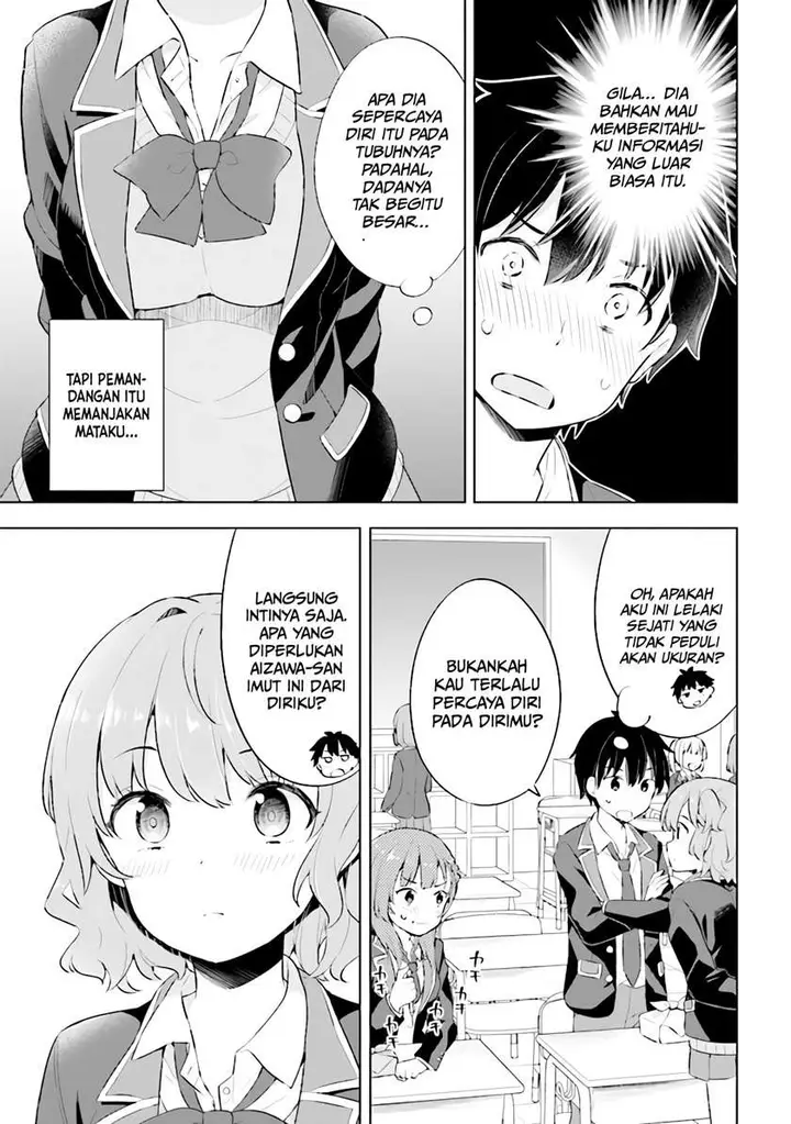 image-komik-yumemiru-danshi-wa-genjitsushugisha-chapter-2-29/38