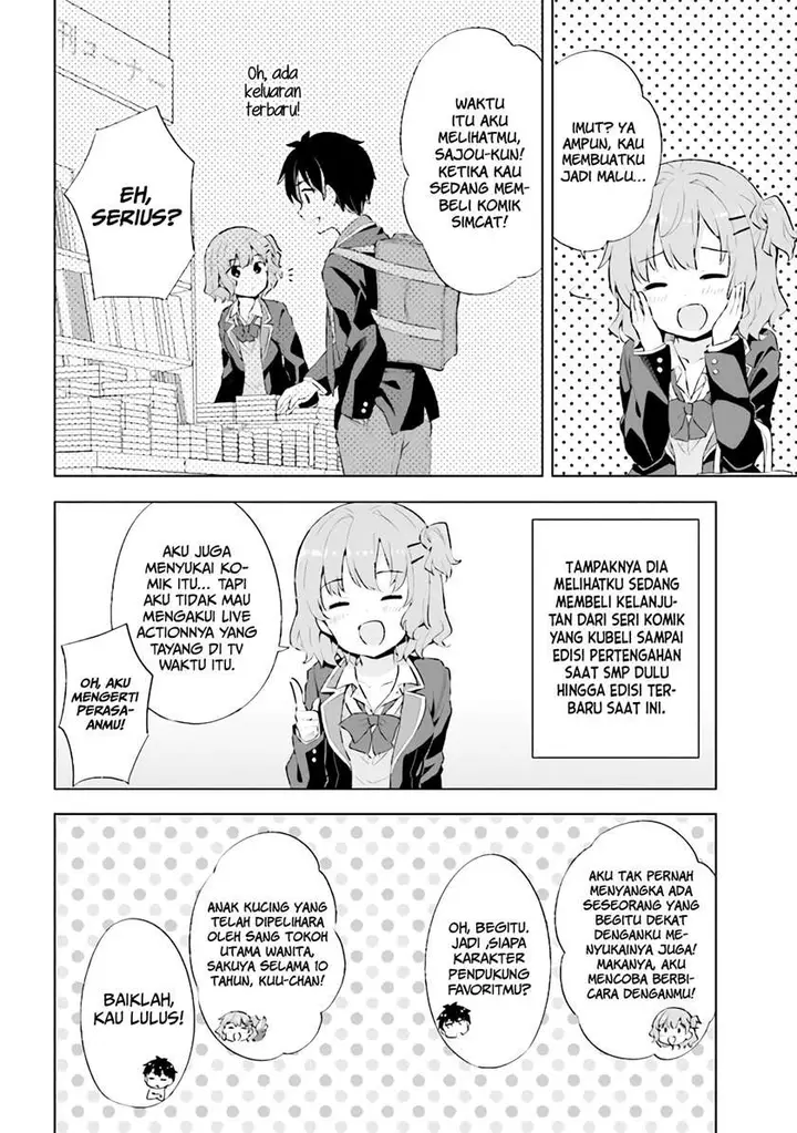 image-komik-yumemiru-danshi-wa-genjitsushugisha-chapter-2-30/38