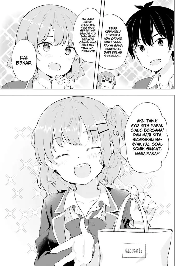 image-komik-yumemiru-danshi-wa-genjitsushugisha-chapter-2-31/38