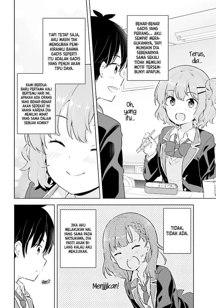 image-komik-yumemiru-danshi-wa-genjitsushugisha-chapter-2-32/38