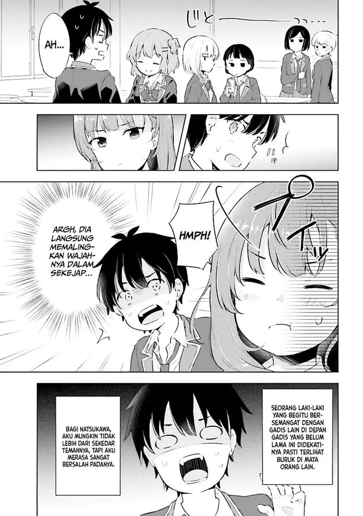 image-komik-yumemiru-danshi-wa-genjitsushugisha-chapter-2-33/38
